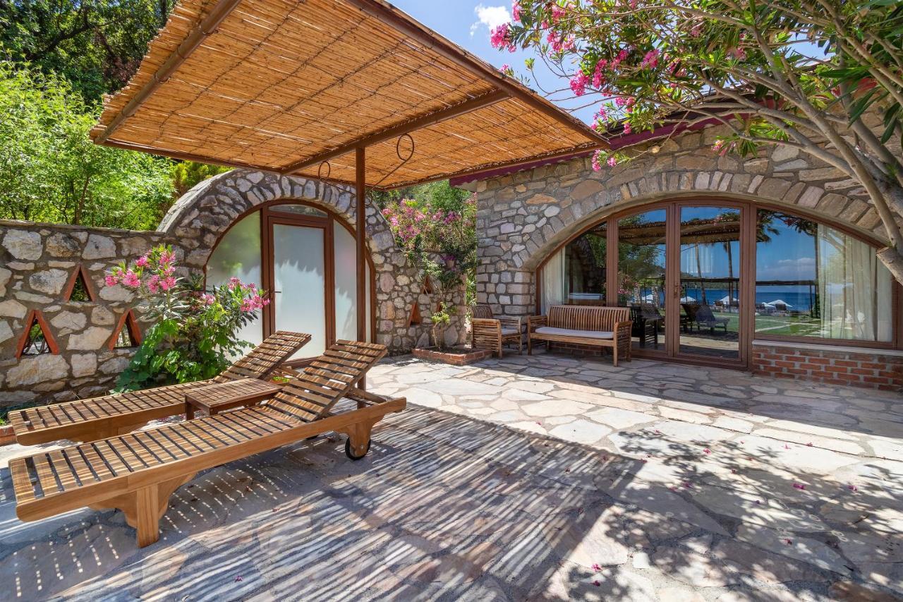 Villa Florya Marmaris Room photo