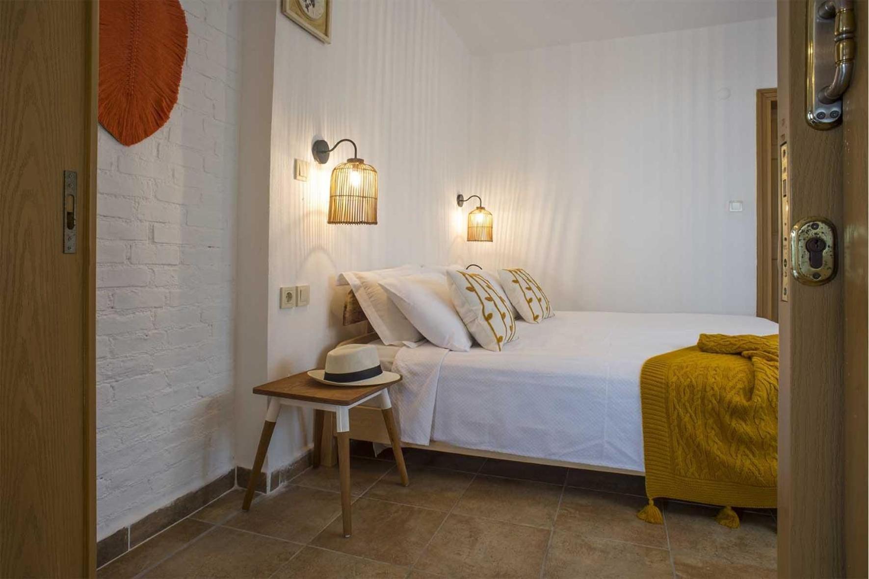 Villa Florya Marmaris Room photo