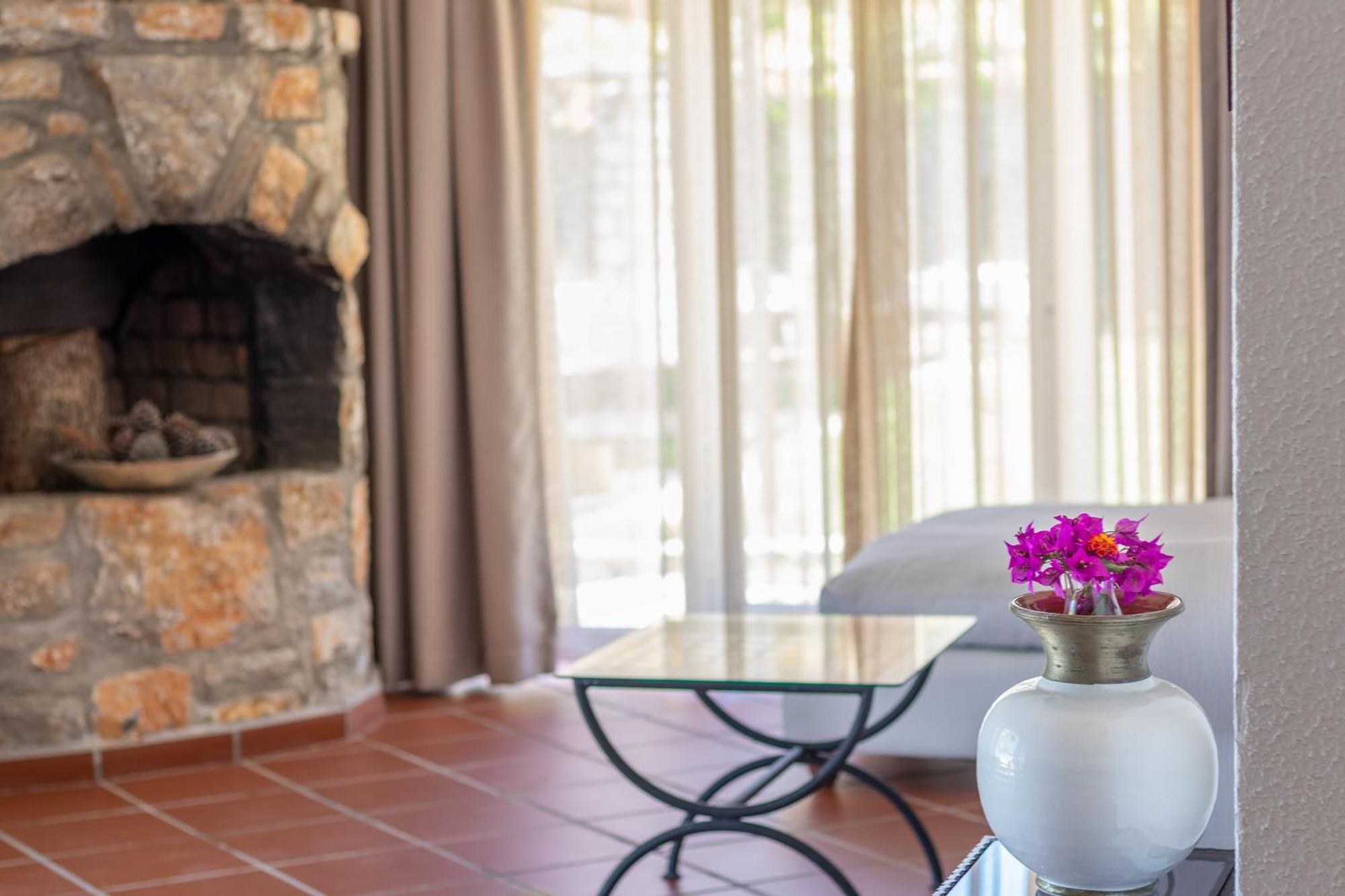 Villa Florya Marmaris Room photo