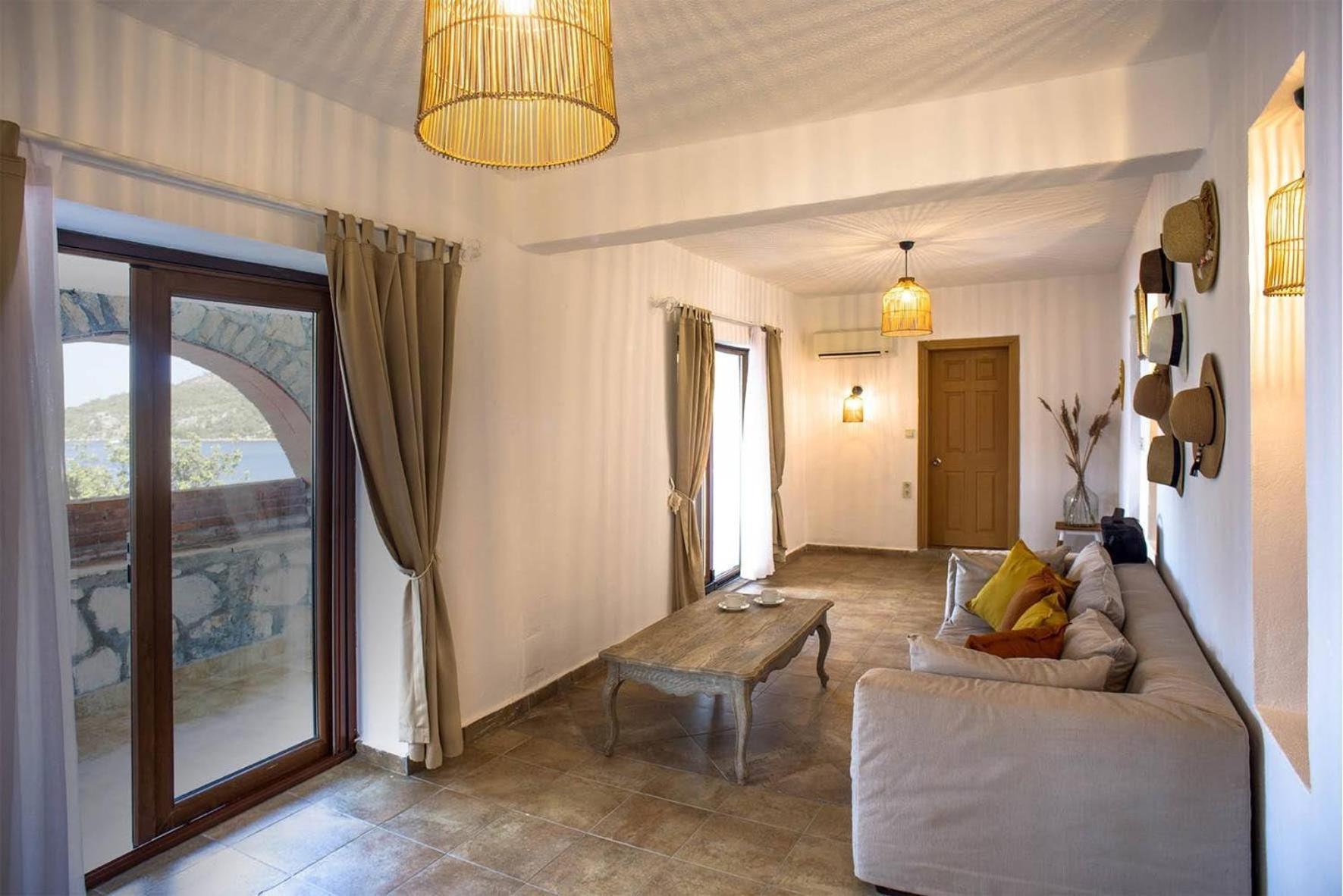 Villa Florya Marmaris Room photo