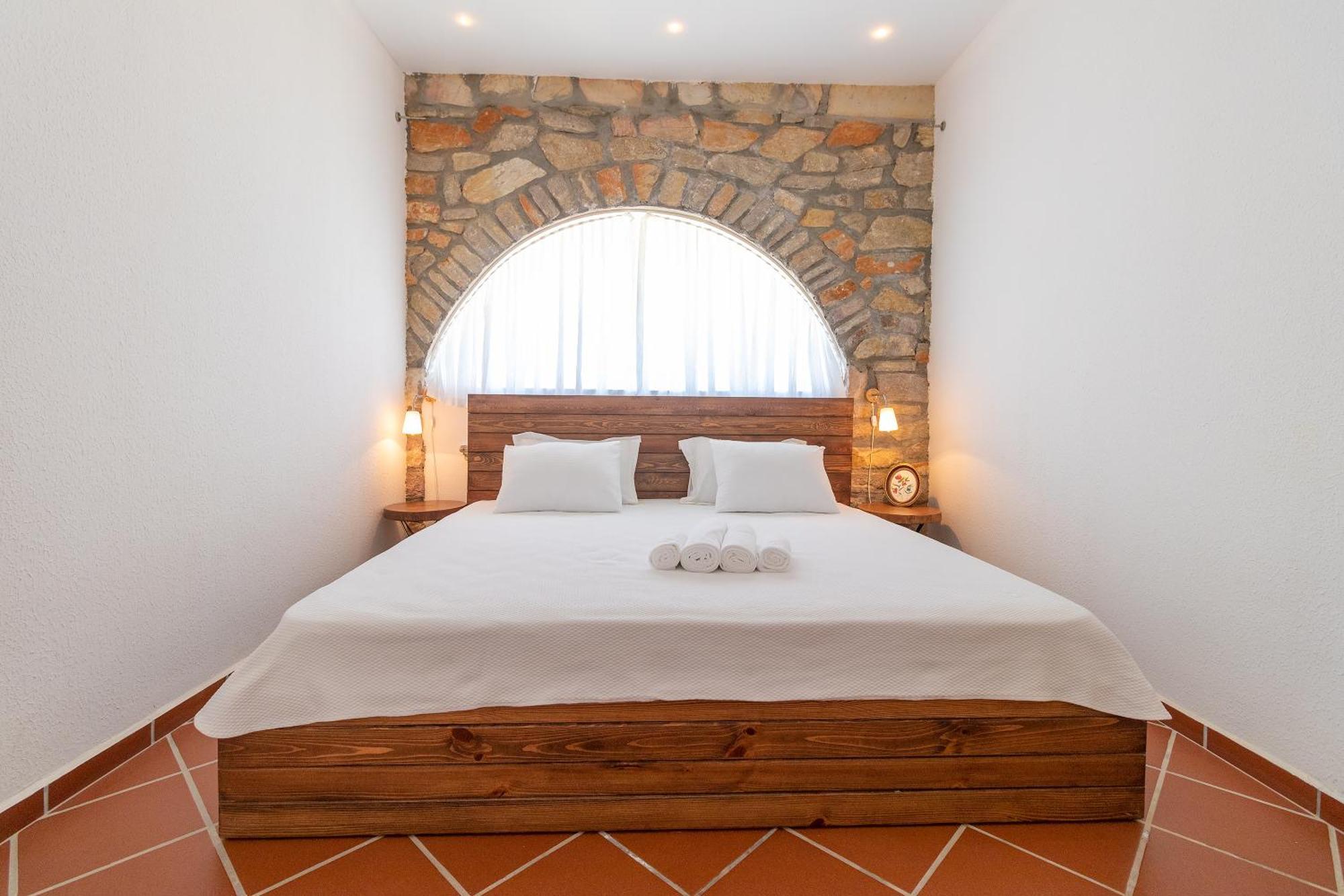 Villa Florya Marmaris Room photo