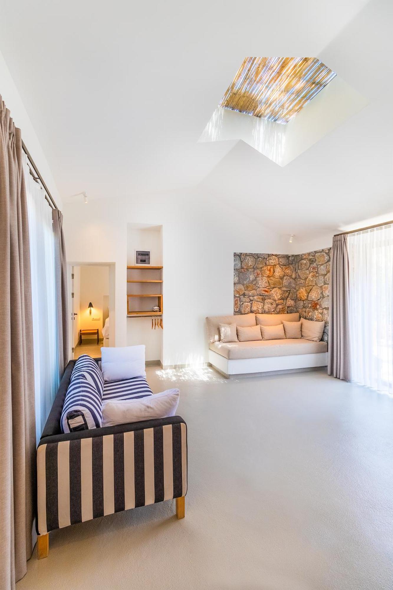 Villa Florya Marmaris Room photo