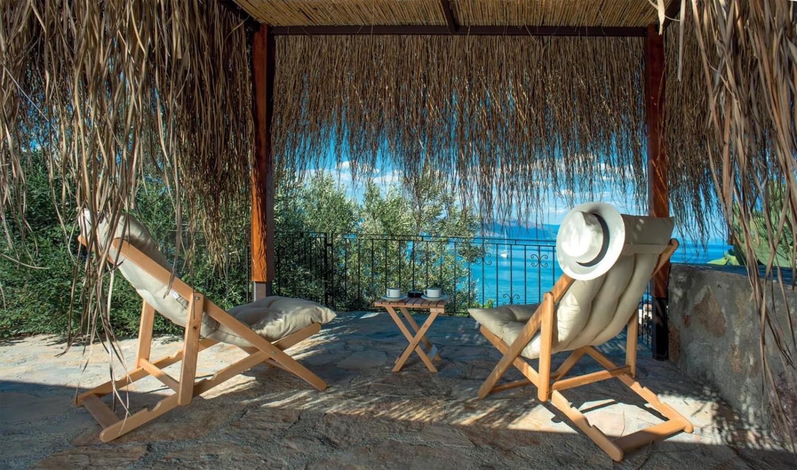 Villa Florya Marmaris Room photo