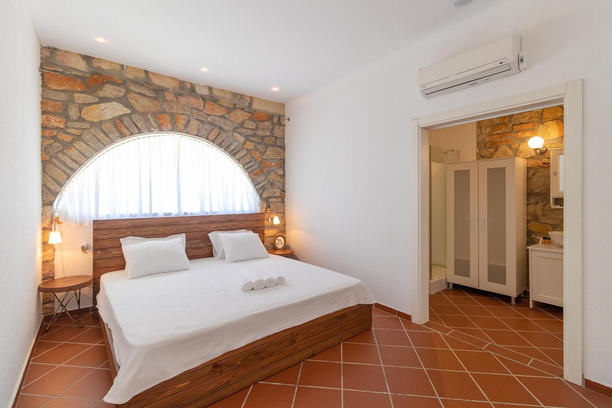 Villa Florya Marmaris Room photo