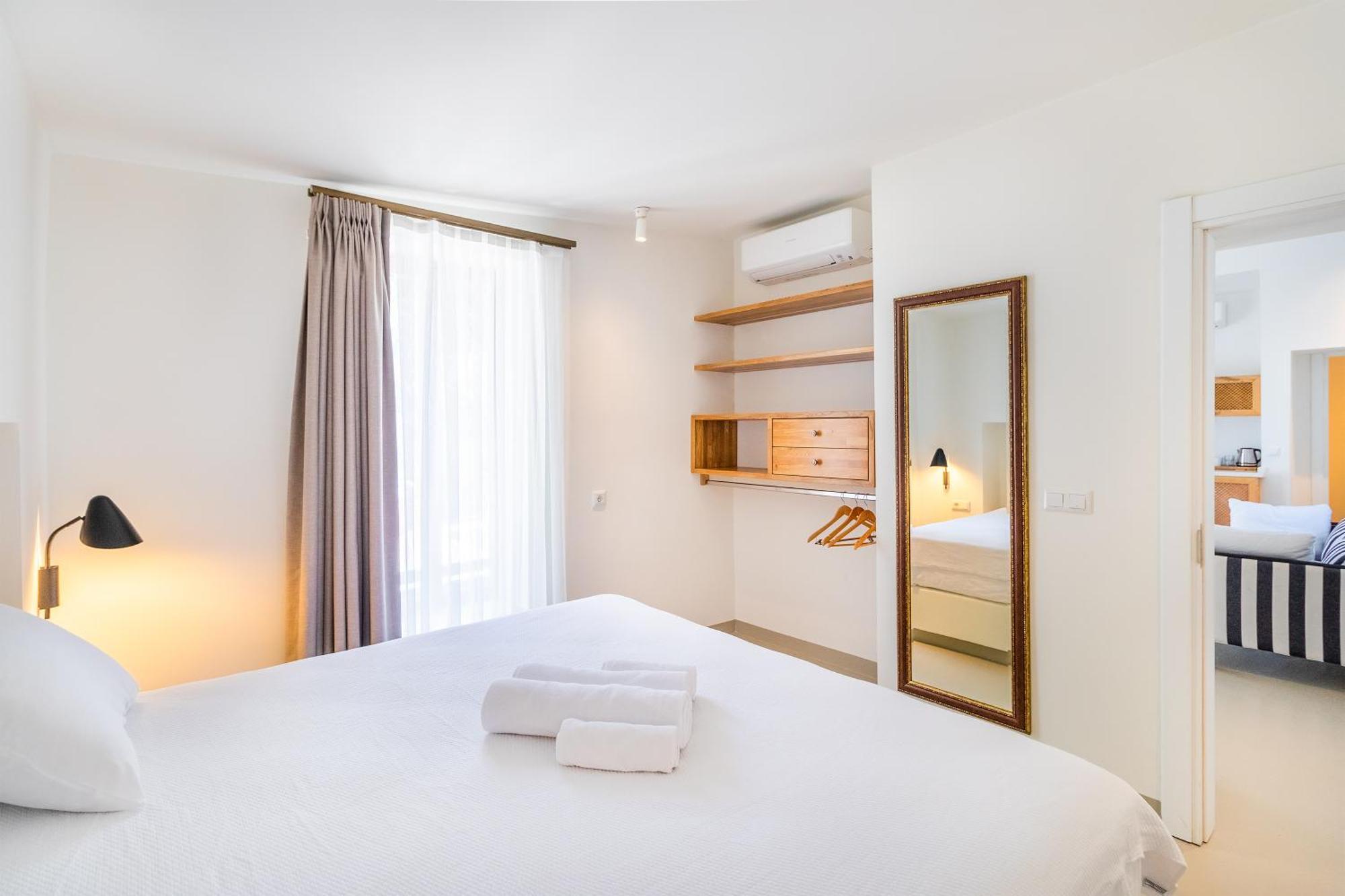 Villa Florya Marmaris Room photo