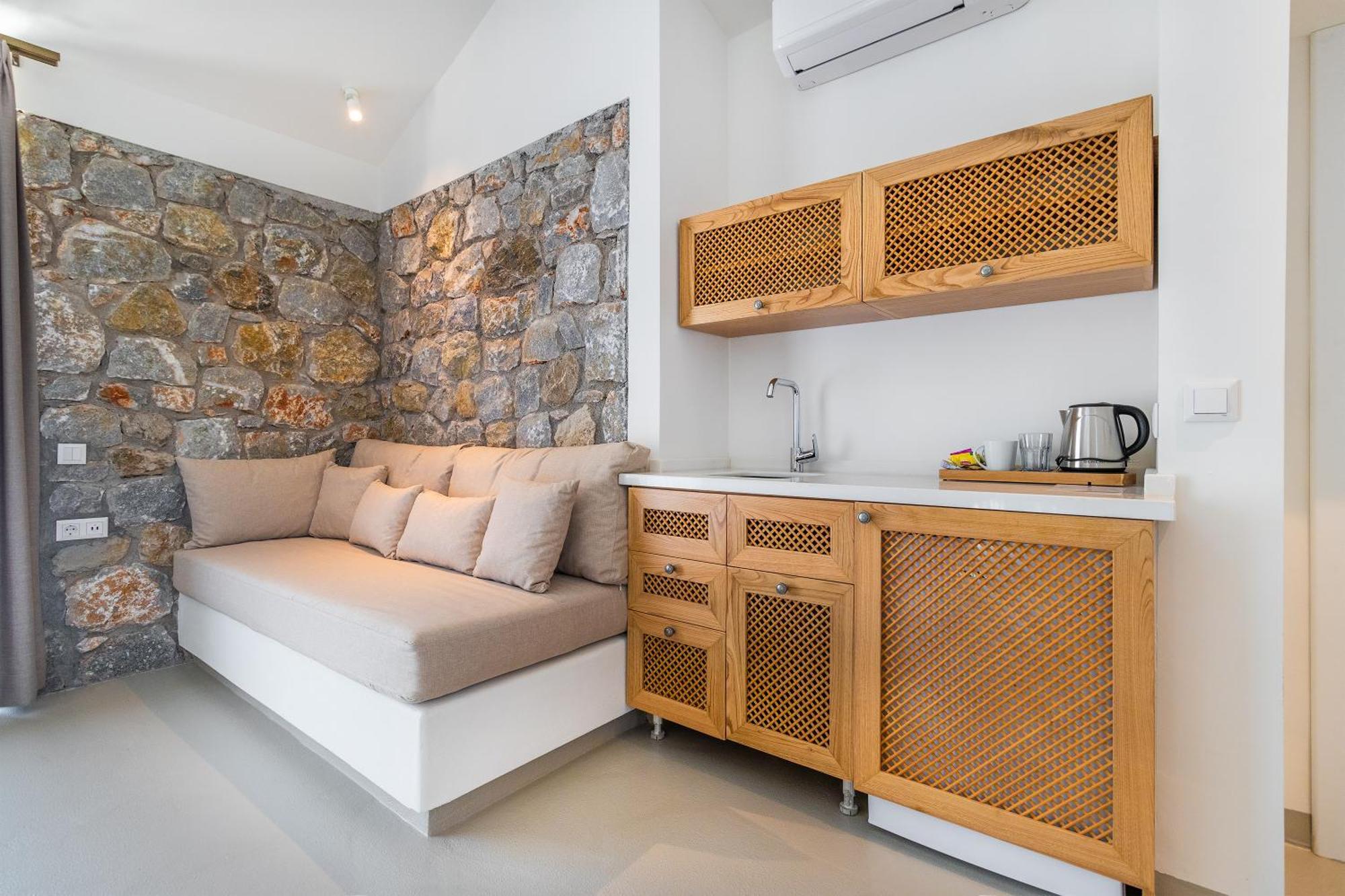 Villa Florya Marmaris Room photo
